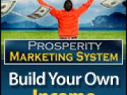 Are you struggling in MLM?