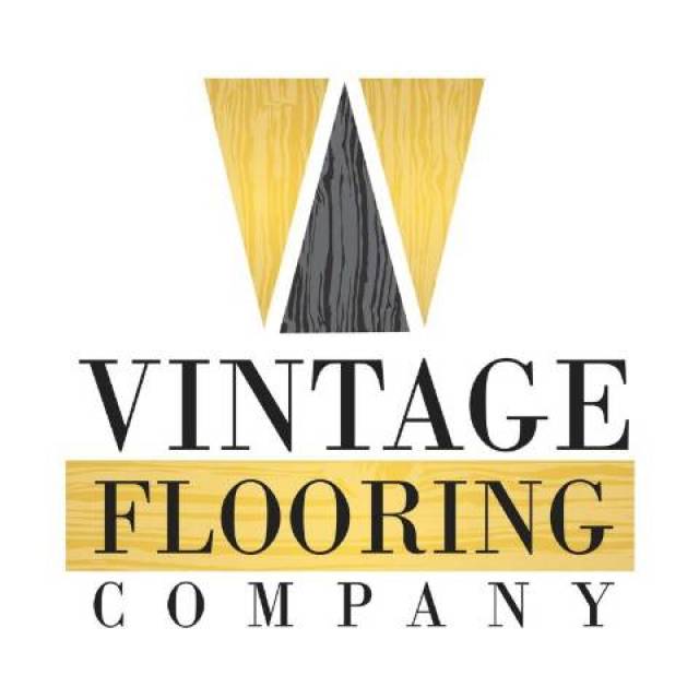 Hardwood Flooring La Grange - Vintage Flooring Company of Oak Brook - Picture