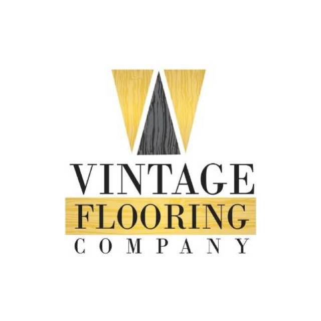 Hardwood Flooring La Grange - Vintage Flooring Company of Oak Brook - Picture