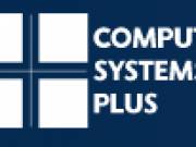 Cloud Service Support Knoxville - Computer Systems Plus