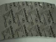  Buy Obeclox 30 mg Clobenzorex