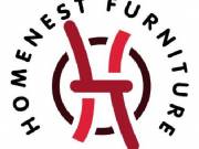 Kids Furniture Store Chester County - Homenest Furniture