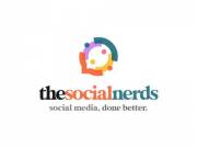 Empower Your Brand with Expert Social Media Marketing Services | TSN