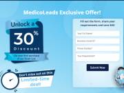 Private Practice Physicians Email List with Opt-In Verified Data