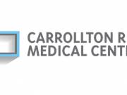 Carrollton Regional Medical Center- Best Hospital In Carrollton | Top Health Care Providers Near You