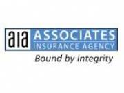Insurance Agency in Temple Terrace