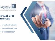 Best Virtual CFO Services for Modern Businesses