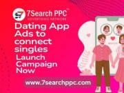 Dating App Ads | Dating App Advertisement | Dating Advertisement