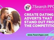 Dating Adverts | Personal Dating Ads | Adult dating ads