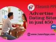 Ads dating | Contact ads | Singles ads