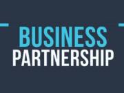 Looking for a Excellent Business Partner to join & Invest