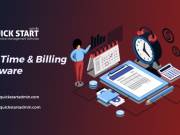 CPA time and billing software – Best Solution for Accountants!