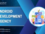 Choose Best Android Development Agency In USA