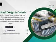 Structural Design in Ontario | Ottawa Structural Services