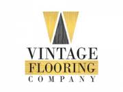 Hardwood Laminate Flooring Chicago - Vintage Flooring Company of Chicago