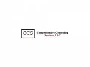 Drug Addiction Treatment Barrow County - Comprehensive Counseling Services, LLC