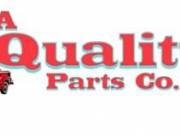 EZGO Golf Cart Engine Parts - A Quality Parts Co.