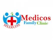 Botox Treatment Garland - Medicos Family Clinic