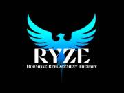 Testosterone Therapy Georgia - HRT Georgia