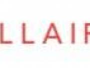 Computer Repair SE Military Drive - Cellairis (#1 Certified Repair In South Inside Walmart