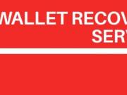 Your Lost Wallet Recovery 