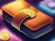  We Recover All Types of Crypto