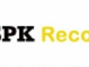 Recover a Bitcoin Wallet with the Private Key Generator Tool?