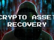 Best Recovery Services that We Offer