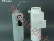 NJbinglab PTFE ion chromatography Eluent Generator Cartridge, anti-corrosion