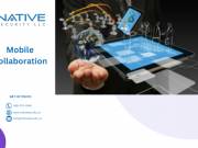 Tribal Mobile Workforce Solutions for Modern Businesses