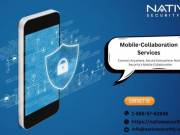 Tribal Mobile Workforce Solutions for Enhanced Efficiency & Collaboration