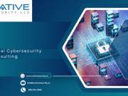 Trusted Tribal Cybersecurity Consulting Services