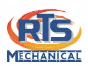 RTS Mechanical LLC.