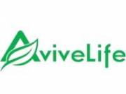 Unleashing Mother Nature's Abilities Through Avive life THCA Frisco TX Gifting Experiences