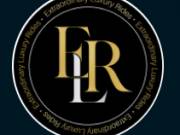 Senior Transportation Atlanta | Transportation For Seniors In Atlanta - Extra Ordinary Luxury Rides