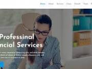 NEED FINANCIAL ASSISTANCE? 