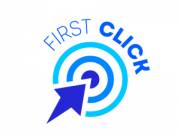 First Click Digital Marketing and SEO