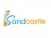 Sandcastle Web Design & Development