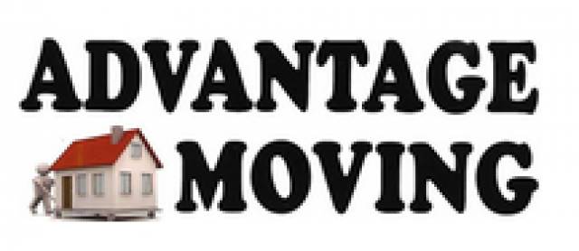 Movers for Seniors CT - Advantage Moving - Picture