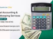Tribal Accounting & Bookkeeping Services | Native American Financial Expertise