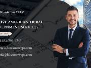 Tribal Government Accounting & Advisory | Native American Tribal Government Audit Services