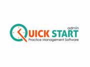 Government Contractor Software | Federal Contract Management | QuickstartAdmin