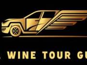 Luxury Wine Tasting Transport In Napa Valley - NAPA Wine Tour Guides