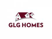 GLG Homes, LLC