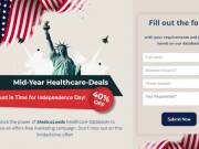 Secure Ambulatory Care Nurses Email List - Reach 4,476+ Contacts