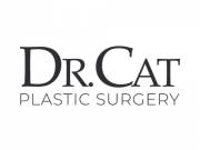Dr. Cat Plastic Surgery