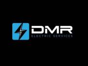 DMR Electric Services