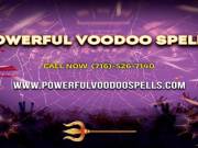 Do You Want Your Ex Back? (CALL ME)