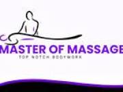 Couples Massage 101: Everything To Know - Master Of Massage - Lymphatic Spa
