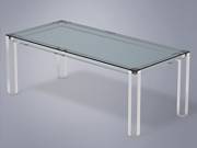 Choosing the Perfect Dining Room Table Base: A Comprehensive Guide 
